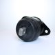 thumbnail image 3 of Soporte del motor Dea A4517 delantero derecho negro, 3 of 7