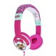 thumbnail image 1 of Lol Surprise Bow Headphones, 1 of 1