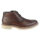 thumbnail image 1 of Botin Ferracini Hombre 5437 Firenze Café Casual, 1 of 6