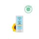 thumbnail image 2 of Protector solar en barra Babo Botanicals Sensitive Baby SPF 50, paquete de 2, 2 of 7