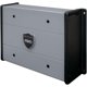 thumbnail image 2 of Amplificador Wet Sounds HTX-2 2 Canales Clase D Marino, 2 of 6