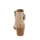 thumbnail image 3 of BOTÍN TEXANO MUJER BATA LITYA TAUPE, 3 of 8
