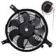 thumbnail image 1 of Electroventilador nissan terrano d22 3.2 1997 2004, 1 of 3