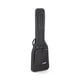 thumbnail image 1 of Funda para bajo OnStage On-Stage GBB4770 Series Deluxe, 1 of 7