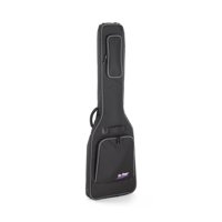 Funda Para Bajo Onstage On-Stage Gbb4770 Series Deluxe