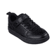 thumbnail image 2 of ZAPATILLAS URBANAS SKECHERS SMOOT STREET INFANTIL | 405632L-BBK - Talla 33, 2 of 6