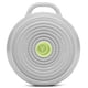thumbnail image 1 of Máquina de sonido White Noise Yogsleep Hushh para bebé, 1 of 8