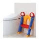 thumbnail image 5 of Adaptador Escalera Asiento Baño Para Niños Unisex, 5 of 5