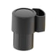 thumbnail image 2 of Tenor Axophone End Plug Portátil Durable Fácil De Llevar Saxofón Accesorios, 2 of 5