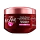 thumbnail image 2 of ELVIVE AMINEXIL CTT 300.., 2 of 4