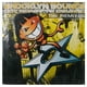 thumbnail image 1 of Brooklyn Bounce Get Ready To Bounce 12 Maxi Single Vinilo Usado, 1 of 5
