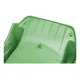 thumbnail image 3 of Resbalín Tobogán Conectable Con Manguera Plástico Hdpe Rojo, 3 of 4