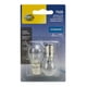 thumbnail image 1 of Bombilla Hella 7528 12V 21/5W Bay15D S8 (2), 1 of 2