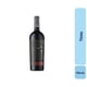 thumbnail image 1 of Vino Tinto Botella, 750 mL, 1 of 3