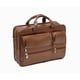 thumbnail image 2 of Portafolio para laptop McKleinUSA HUBBARD para laptop de 15 pulgadas, 2 of 7