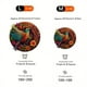 thumbnail image 4 of 1pc Luxury Woven Calf Pattern Leather Case For Mobile Phone Card Case IPhone 7/7 Plus/iPhone 8/ 8 Plus/iPhoneX/ XR /XS/XS Max/iPhone 11/11 Pro/11 Pro Max/iPhone 12 /12 Pro/ 12 Pro Max/iPhone 13 /13 Pr, 4 of 5