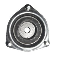 Wurtex - Cazoleta Amortiguador Samsung Sm3 1.6 2005 2014