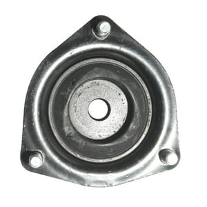 Wurtex - Cazoleta Amortiguador Samsung Sm3 1.6 2005 2014