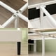 thumbnail image 2 of Base de Cama Premium Zinus  1.5 Plazas Long 105x200x30cm Piper con Respaldo, 2 of 2