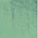 thumbnail image 4 of Cojín Plutus Brands Plutus Glacier Lux Shiny Velvet, 4 of 5