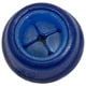 thumbnail image 4 of Pelota de Premios Starmark Everlasting Mediana con Premio, 4 of 6