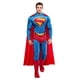 thumbnail image 1 of Disfraz de Superman 2025 de Rubíes para hombre y adulto, talla L, 1 of 8