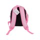 thumbnail image 4 of Mochila escolar niña rosa, 4 of 4
