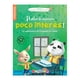 thumbnail image 1 of ¡lalo Demuestra Poco Interés!, 1 of 2