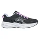 thumbnail image 1 of Zapatilla Niña Microspec Tread Extraordinary Ease Skechers, 1 of 2