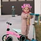 thumbnail image 2 of Juguete Mini Bicicleta Equilibrio Desarrollo Fisico Niño Lau, 2 of 3