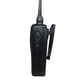 thumbnail image 5 of Motorola VX-261 Radio Comunicador IP55 Resistente Walkie Talkie 16 Canales, 5 of 6