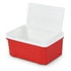 thumbnail image 3 of IGLOO COOLER 8 LITROS.., 3 of 3