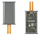 thumbnail image 3 of Power Bank 10000mAh 22.5W Diseño Transparente - PS, 3 of 4