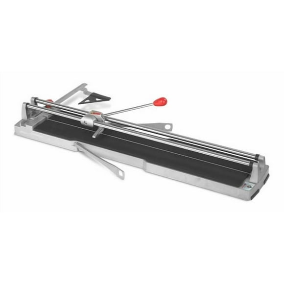Cortador Azulejo Rubi Speed-92  92 Cm  S/maleta