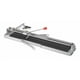 thumbnail image 1 of Cortador Azulejo Rubi Speed-92  92 Cm  S/maleta, 1 of 2