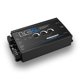thumbnail image 4 of Convertidor de Salida de Línea AudioControl LC2i de 2 Canales con ACR-1, 4 of 9