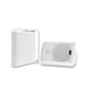 thumbnail image 2 of Parlantes de Instalación Activos Bluetooth Blik Fidelity2 60W, 2 of 8