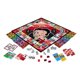 thumbnail image 2 of Juego de mesa MasterPieces Opoly Betty Boop World Tour, 2 of 5
