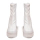 thumbnail image 3 of Bota Mujer Blanco Casey Apóstol, 3 of 6