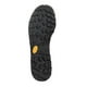 thumbnail image 4 of Botín Gore-Tex Hombre Grand Tour Musgo Kayland, 4 of 6