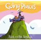 thumbnail image 1 of Atheneum Books for Young Readers – Yendo a Lugares, 1 of 1