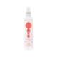 thumbnail image 1 of - Volumizing Spray Volumen Para Cabellos Delgados Y Finos Sin Fijación 200ml, 1 of 2