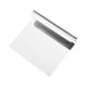 thumbnail image 1 of Máquina Cortadora De Raspador De Banco Raspadores De Alimentos Para Sacar Pan De Repostería, 1 of 3