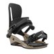 thumbnail image 1 of Fijaciones de snowboard Union Atlas para hombre (bronce, talla pequeña), 1 of 4