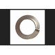 thumbnail image 1 of Lavadora Hillman Split Lock de acero inoxidable 7/16-14, paquete de 50, 1 of 1