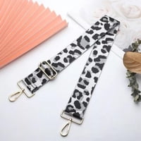 Likeshop - Straps Correa Para Cartera O Celular Adaptador Universal