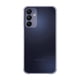 thumbnail image 1 of Funda para teléfono SAMSUNG Galaxy A15 5G transparente, 1 of 7