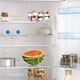 thumbnail image 5 of Refrigerador Bosch Bottom Freezer No Frost / Kgn56Xidr 508 Litros, 5 of 8