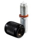thumbnail image 1 of Punta Breakaway para Bastón Expandible ASP, 1 of 5