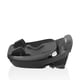 thumbnail image 1 of Base de asiento de coche Evenflo Revolve180 LiteMax NXT, 1 of 2